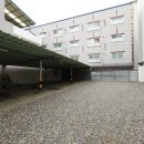 넘버25구미원평점 이미지