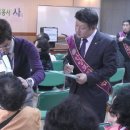 아이클럽안경콘택트 이미지