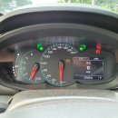 한국지엠 서구바로서비스 이미지