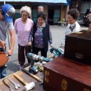 개금3동-29 이미지