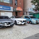 아이조은치과의원 네이버블로그