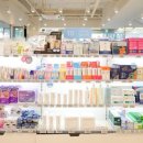 마트존약국 이미지