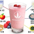 보석힐링다이어트