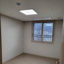 양산사송더샵데시앙5단지 네이버블로그