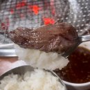 영주여행 2일차 : 영주 부석사, 녹스고지, 창신식육식당, 영주랜떡 그리고 동해 집으로 왔어요