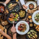 호텔 어바웃(HOTEL ABOUT) 이미지