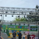 아우라댄스스쿨 이미지