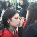 대전SBS아카데미미용학원