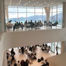 카페베이커리창업 이미지