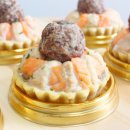 멍냥이수라간 이미지