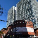 경기도 수원시 영통구 신원로 296-10 | 영통 대형 베이커리 카페 베이콜로지 빵학개론 수원영통점