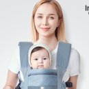 아이엔젤 이미지