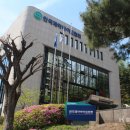 바이오헬스코리아 이미지