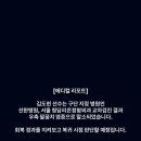 도현메디칼 이미지