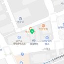 달리는커피(안양평촌점) 이미지