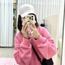 유아이뷰티 이미지