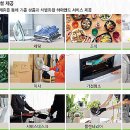 에이블디 이미지