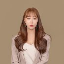 서대전사진관 이미지