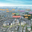 벽산(아파트 내) 이미지