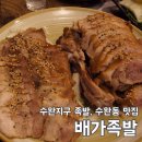 광산구-052 이미지