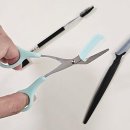 다올브로우 이미지