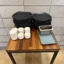 경산 압량비소-1 | [경북 경산] 압량 맛집 경산돌짜장 방문 후기