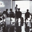 인피니티 이미지