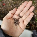 채송화 | 다이소 씨앗 뿌리기 후기 봉선화 코스모스 채송화 수레국화 키우기