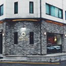 이수경치과의원 이미지