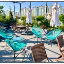 카페마루 이미지