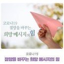 봅스 헤어