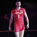 OK 게임아시아 이미지