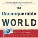The Unconquerable World, 이미지