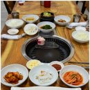 우리한우정육식당 이미지