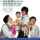 문화예술센터결 이미지