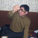 연천왕산초등학교 이미지