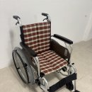 온빛병원 이미지