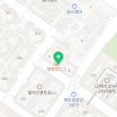 멘토즈스터디카페부산용호힐탑점 이미지
