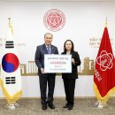 삼광의원 이미지