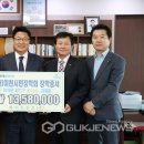 하이트진로(주)이천공장 이미지