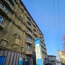 피크닉모텔 | [강릉/숙소] 가성비 최고 피크닉 모텔 재방문 후기 💙 (내돈내산)