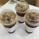 (10/6)쌀디저트-수박설기만들기 이미지