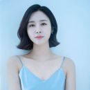 피어나컨설팅 이미지