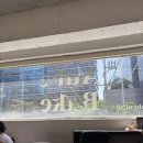 럭키(아) | 구로디지털단지역 구움과자 버터떡 휘낭시에 맛집 오브베이크