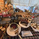 메리클리프 이미지