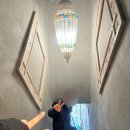 양고기연구소 | [니르바나] 인사동 인도 전통요리 향신료 강하지 않은 커리맛집