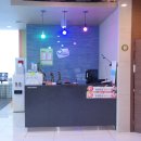 애플스크린골프장 이미지