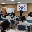 전라남도교육청목포도서관 이미지