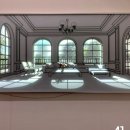 APEC로 55 이미지