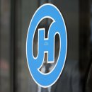 서울레저항공㈜ 이미지